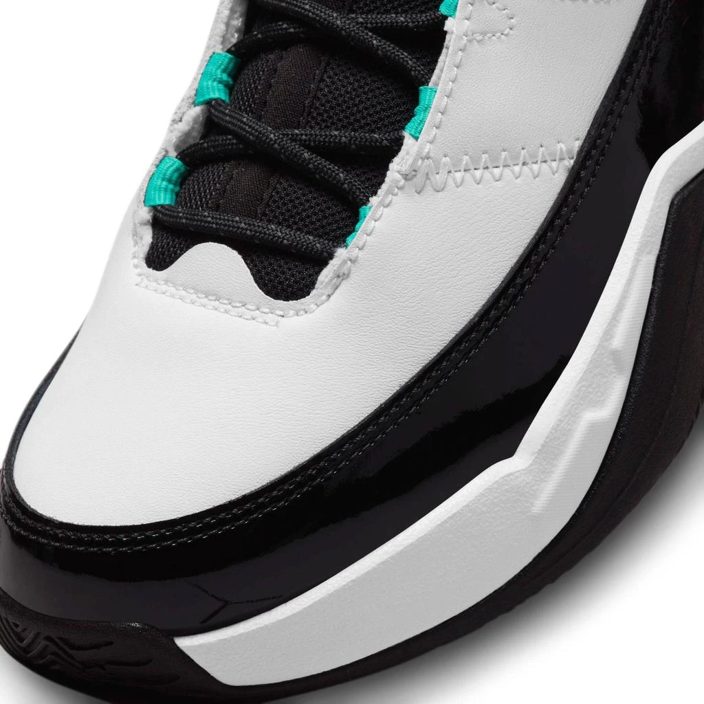 Jordan Kids' Grade School Max Aura 3 Basketball Shoes 商品