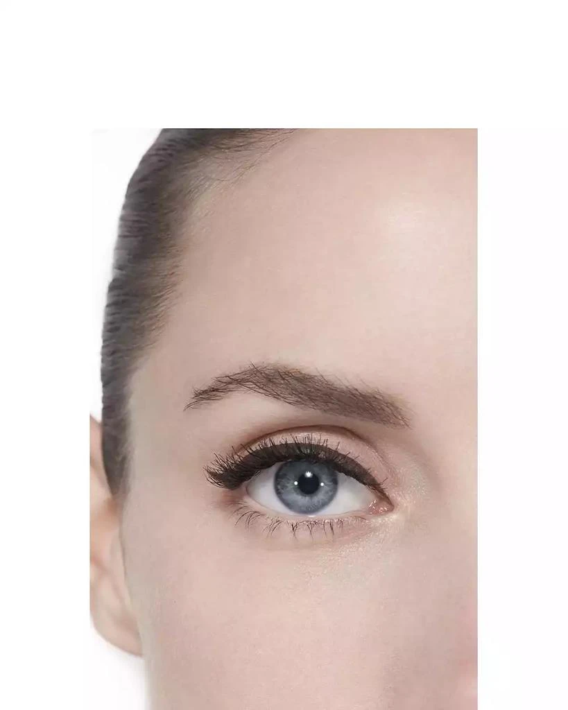 商品Chanel|Liquid Eyeliner,价格¥316,第5张图片详细描述