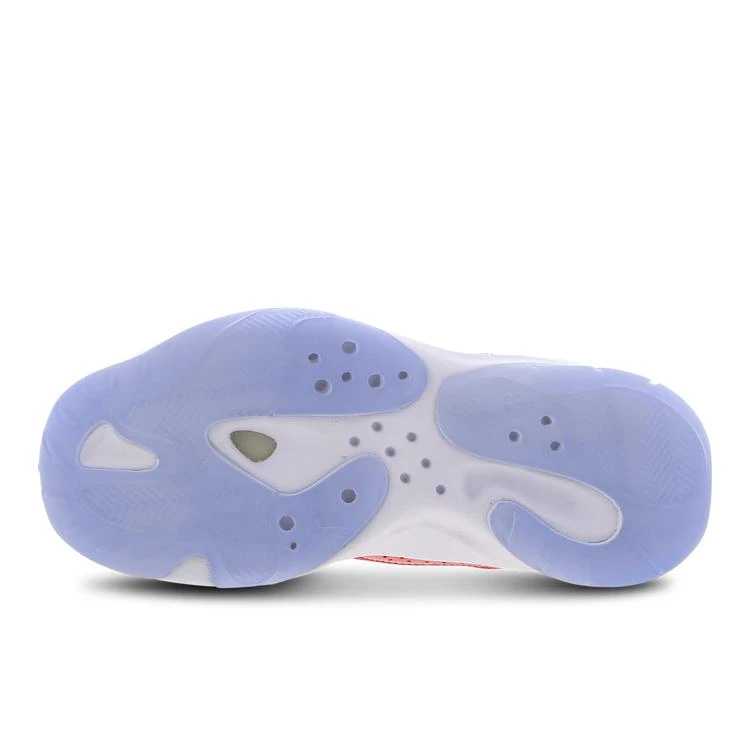 Jordan 11 Cmft Low - Grade School Shoes 商品