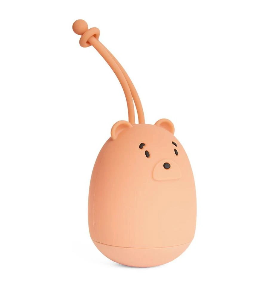 商品Liewood|Rechargeable Watson Night Light,价格¥363,第2张图片详细描述