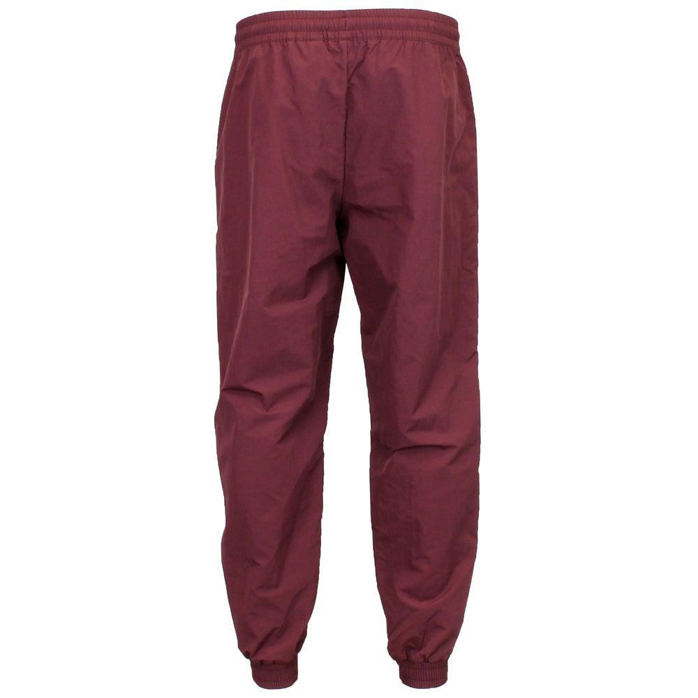 商品Asics|Color Block Woven Track Pants,价格¥150,第4张图片详细描述