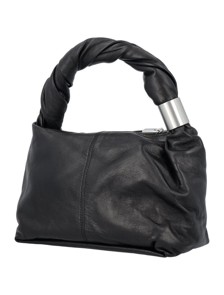 商品1017 ALYX 9SM|1017 ALYX 9SM Twisted Shoulder Bag,价格¥2711,第4张图片详细描述