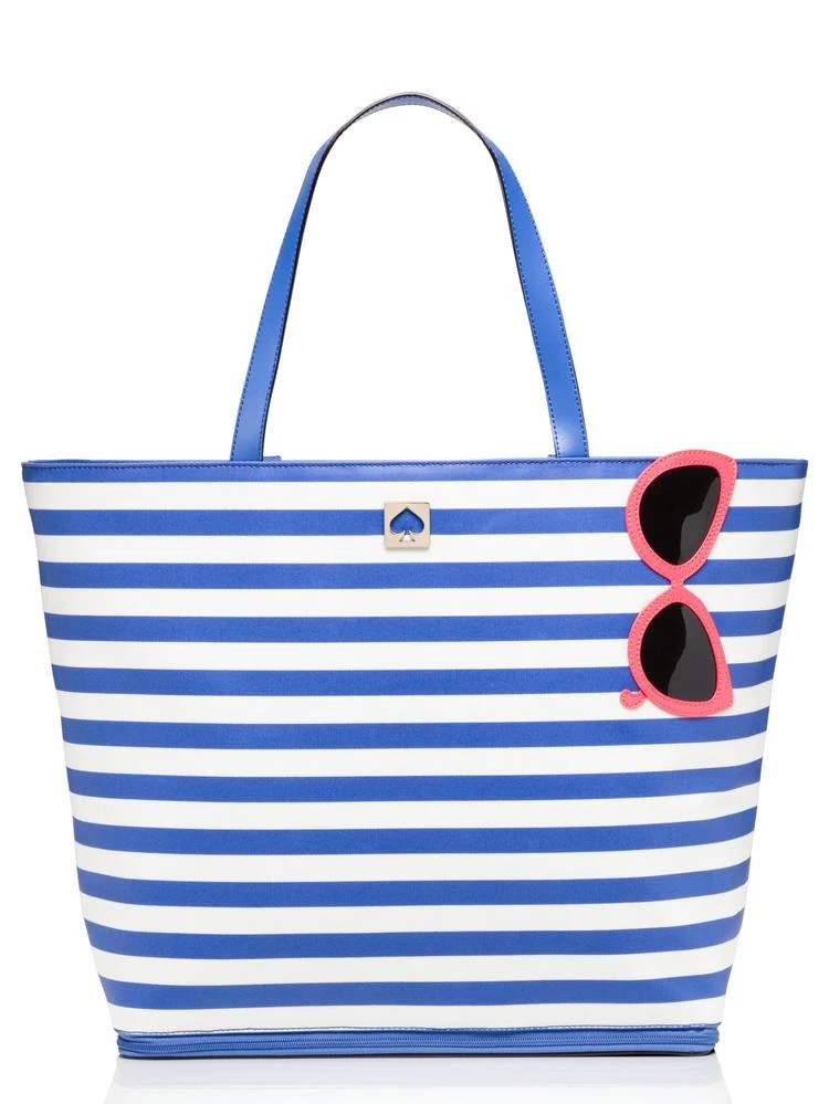 商品Kate Spade|make a splash rey,价格¥767,第1张图片