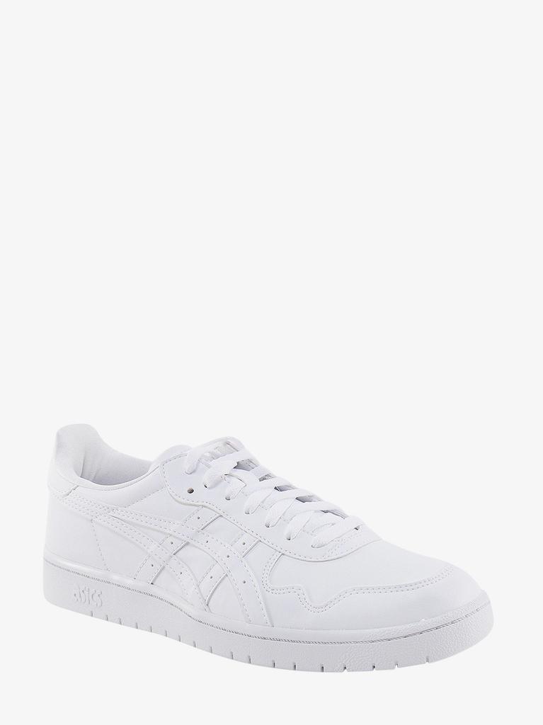 商品Comme des Garcons|SNEAKERS,价格¥1867,第4张图片详细描述