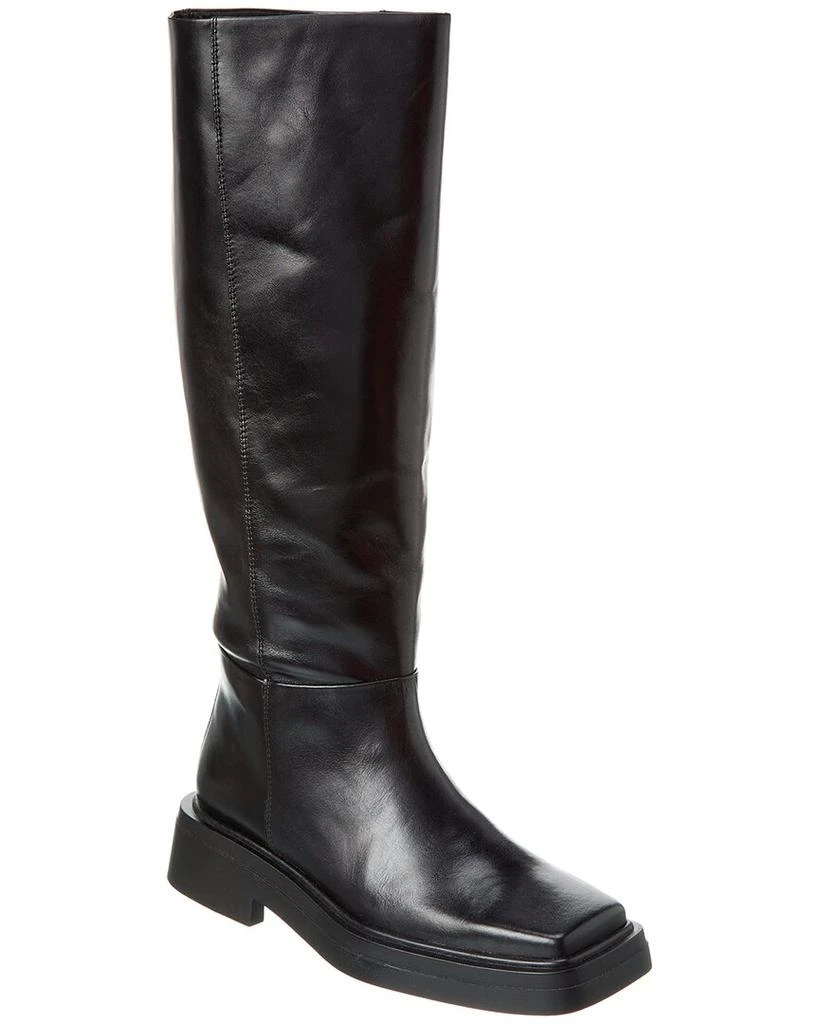 商品Vagabond Shoemakers|Vagabond Shoemakers Eyra Leather Tall Boot,价格¥1037,第1张图片