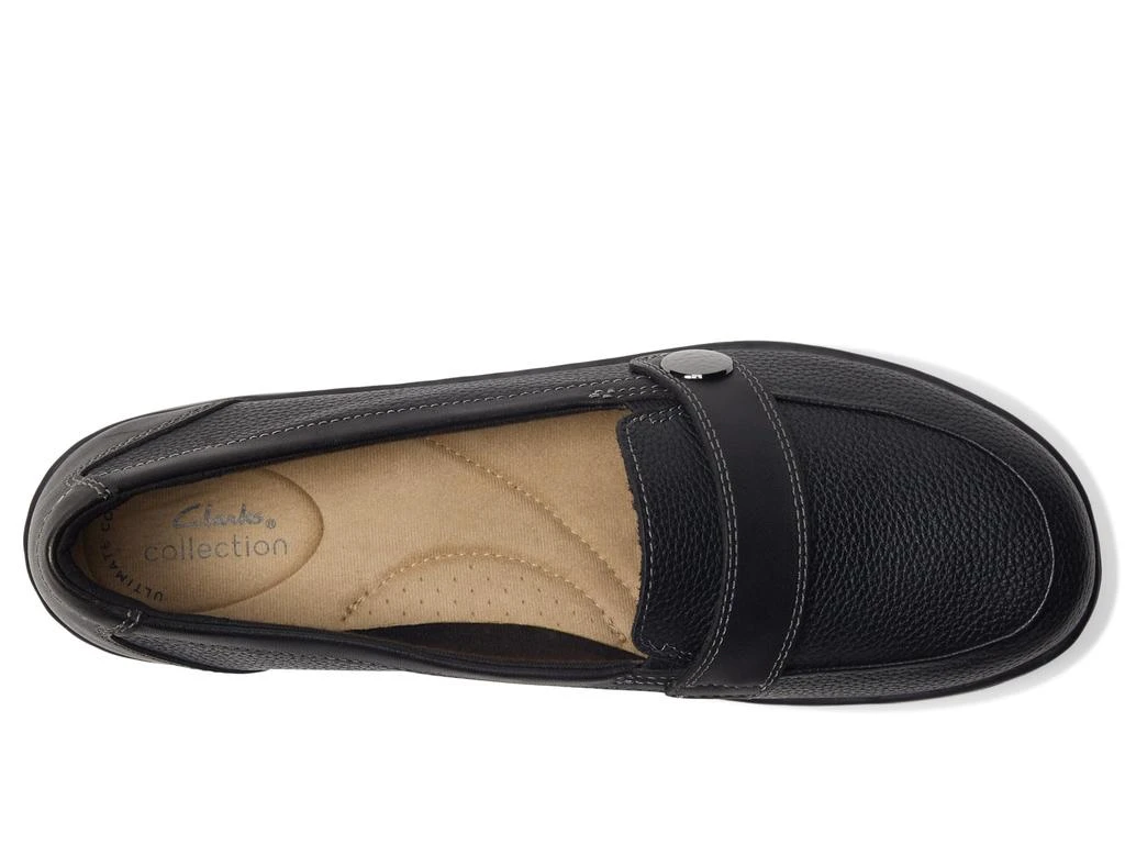 商品Clarks|Cora Daisy,价格¥289,第2张图片详细描述