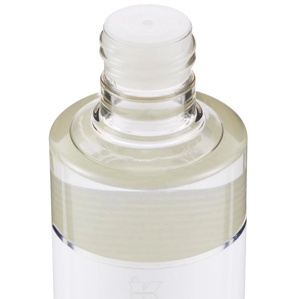 商品Kiehl's|Dermatologist Solutions Clearly Corrective Brightening & Soothing Treatment Water, 6.7-oz.,价格¥334,第2张图片详细描述