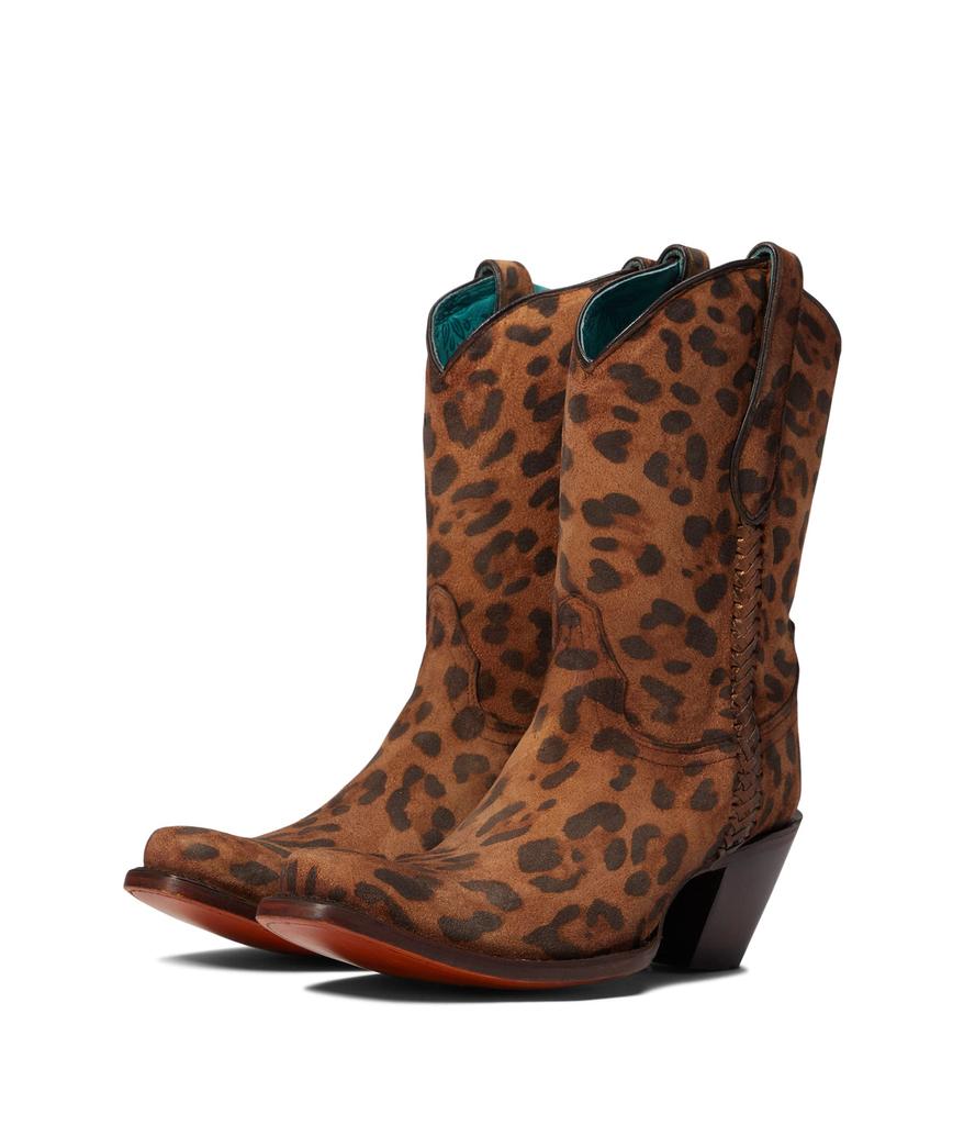 Corral Boots | A4245 1501.99元 商品图片