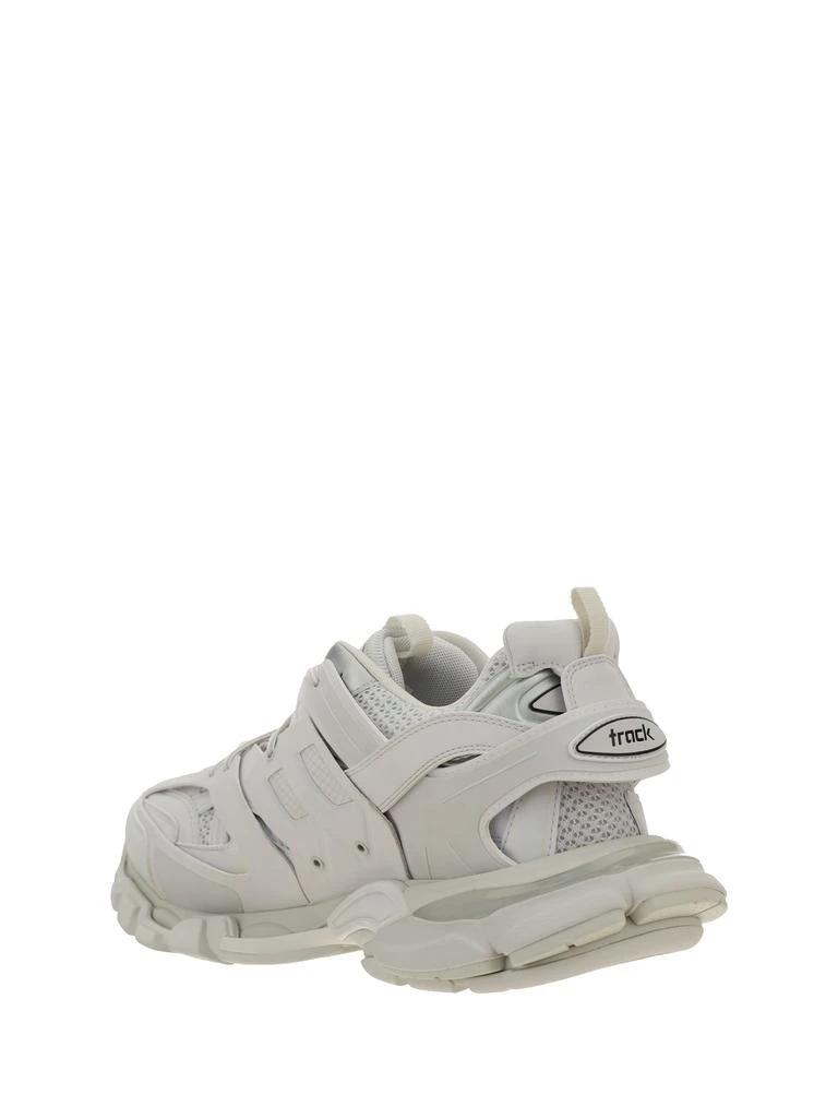 商品Balenciaga|Track Sneakers,价格¥5852,第3张图片详细描述