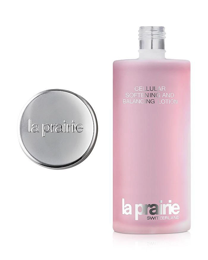 商品La Prairie|水凝平衡柔肤水,价格¥1599,第3张图片详细描述