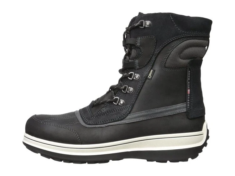 商品ECCO|Roxton GTX Boots,价格¥1617,第4张图片详细描述