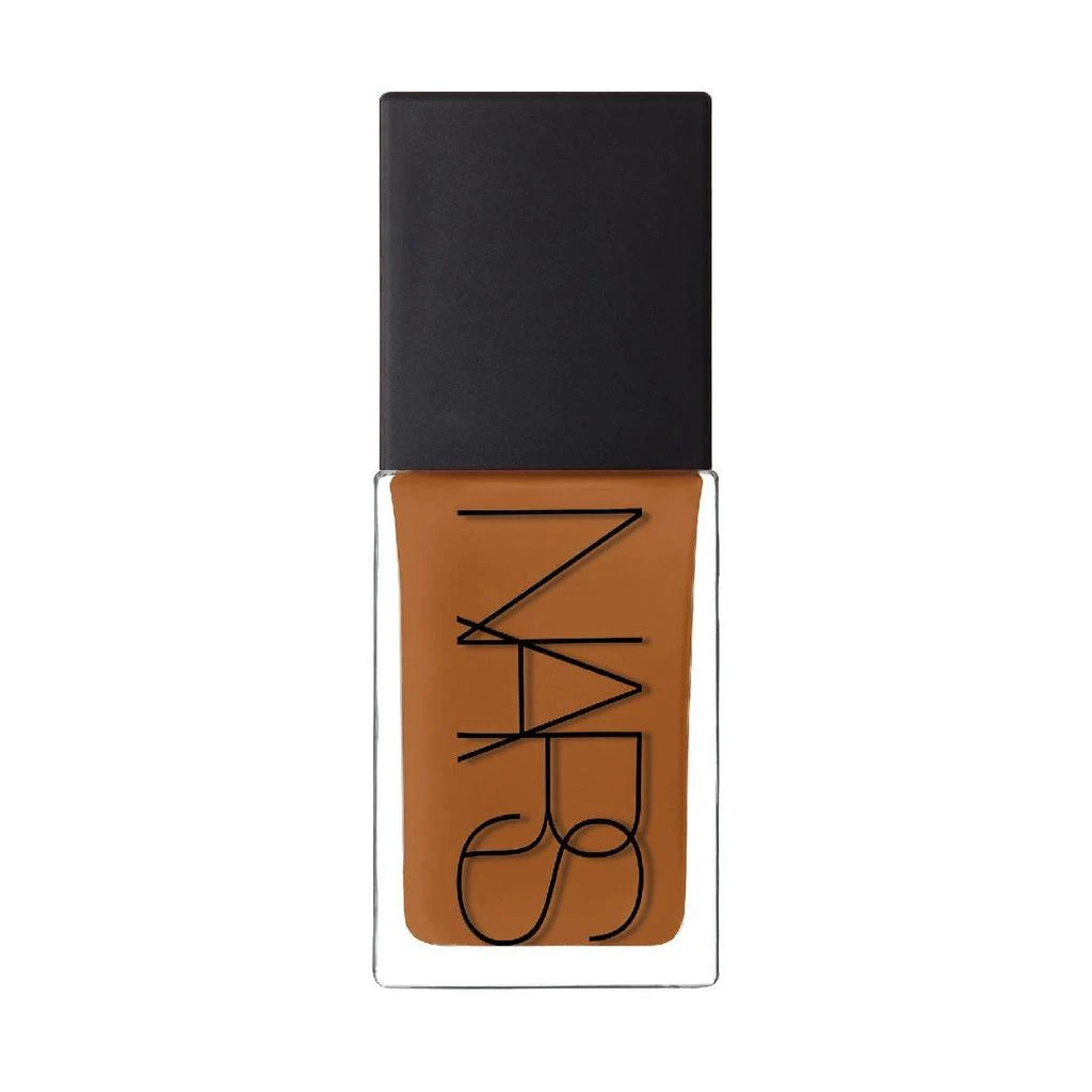 Light Reflecting Foundation 商品