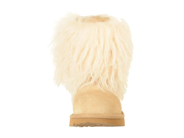Classic Short II Fluff (Little Kid/Big Kid) 商品
