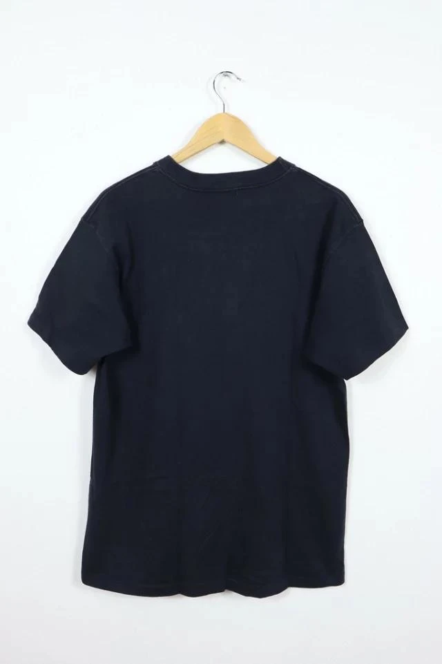 商品Urban Outfitters|Vintage French Quarter Bourbon St Tee,价格¥408,第3张图片详细描述