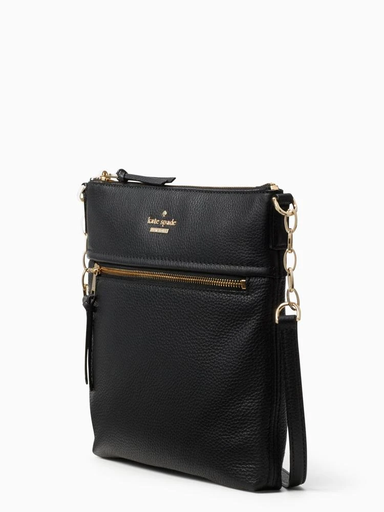商品Kate Spade|jackson street melisse,价格¥1837,第4张图片详细描述