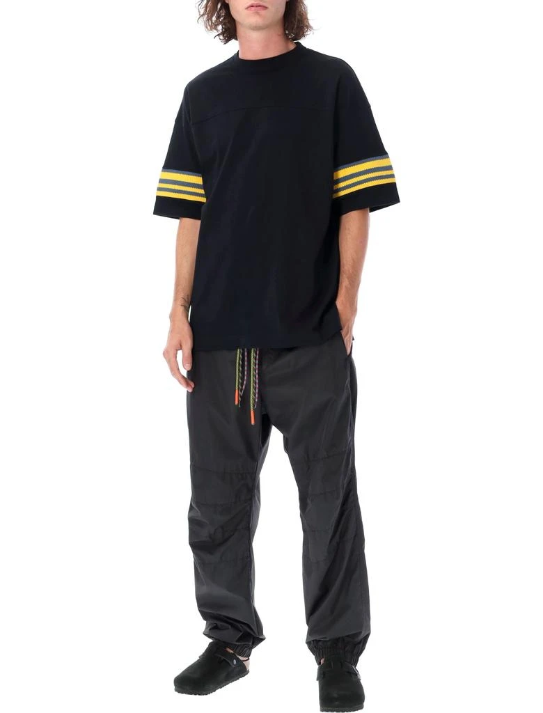 商品Ambush|AMBUSH New Multicord Pants,价格¥3385,第4张图片详细描述