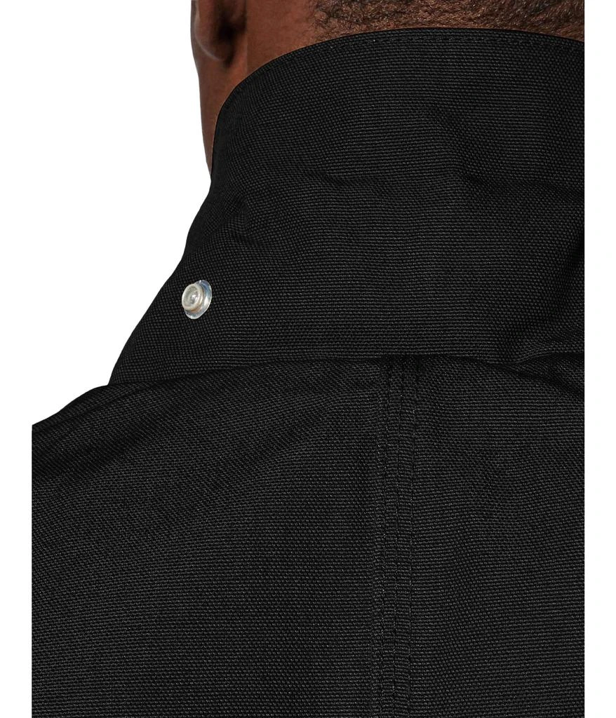 Carhartt Men's Duck Chore Jacket C001 (Regular and Big & Tall Sizes) 商品