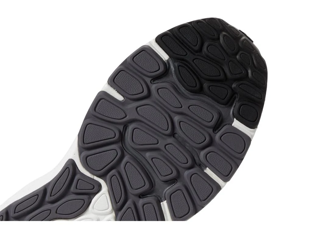 Fresh Foam X 860v13 商品