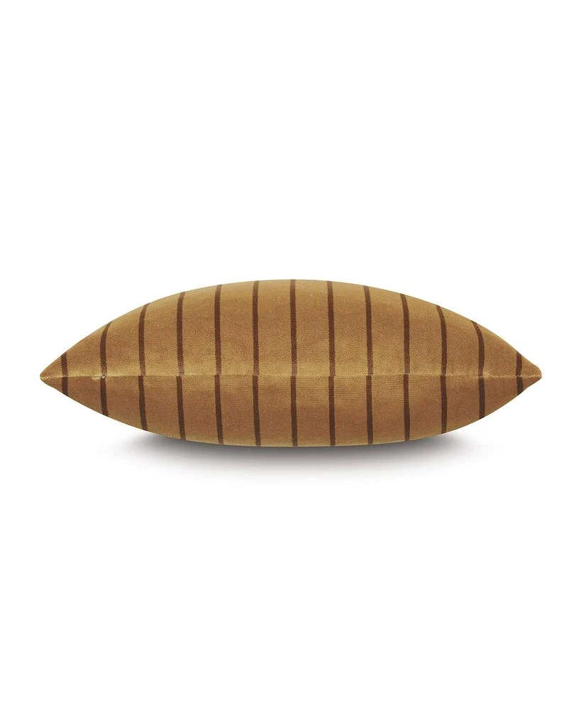 商品Eastern Accents|Sartorial Decorative Pillow,价格¥1200,第2张图片详细描述