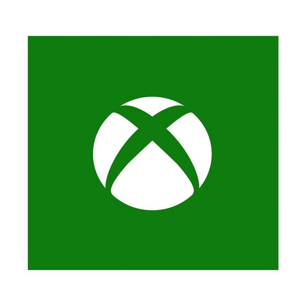 商品Microsoft|Zoo Tycoon [Ultimate Animal Collection] - XBOX ONE,价格¥299,第2张图片详细描述