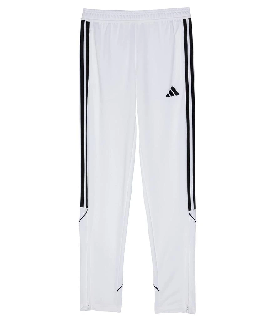 商品Adidas|Tiro 23 League Pants (Toddler/Little Kids/Big Kids),价格¥251,第1张图片
