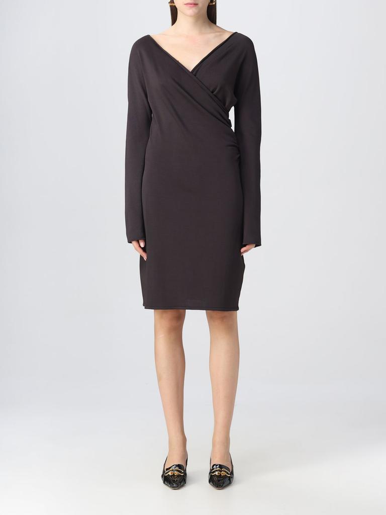 Bottega Veneta dress for woman商品第1张图片规格展示