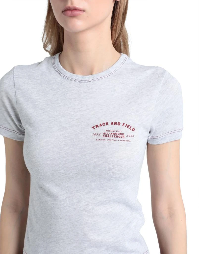 商品Topshop|Basic T-shirt,价格¥200,第4张图片详细描述