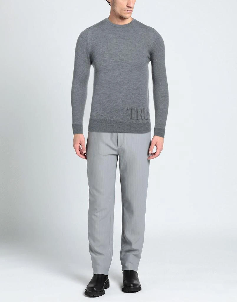 商品TRUSSARDI|Sweater,价格¥1381,第2张图片详细描述