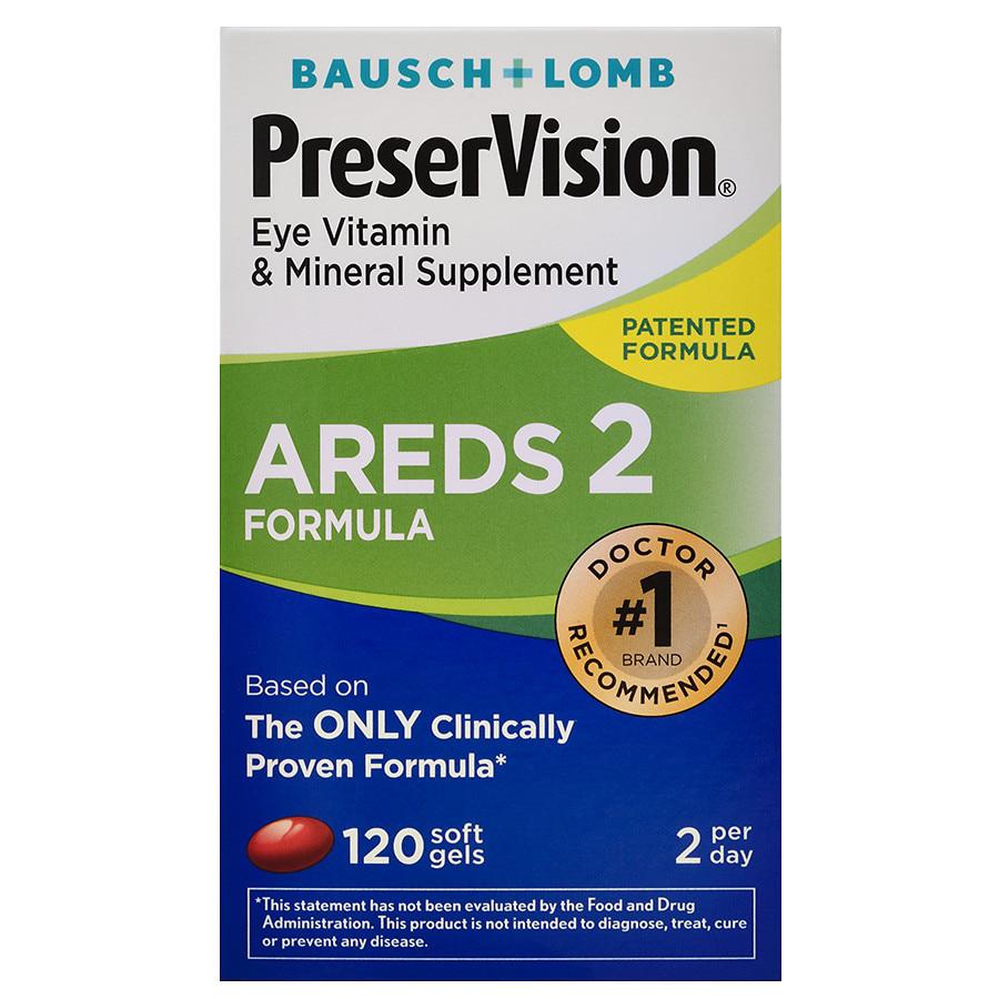 product banner