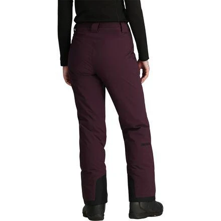 商品Outdoor Research|Snowcrew Pant - Women's,价格¥741,第2张图片详细描述