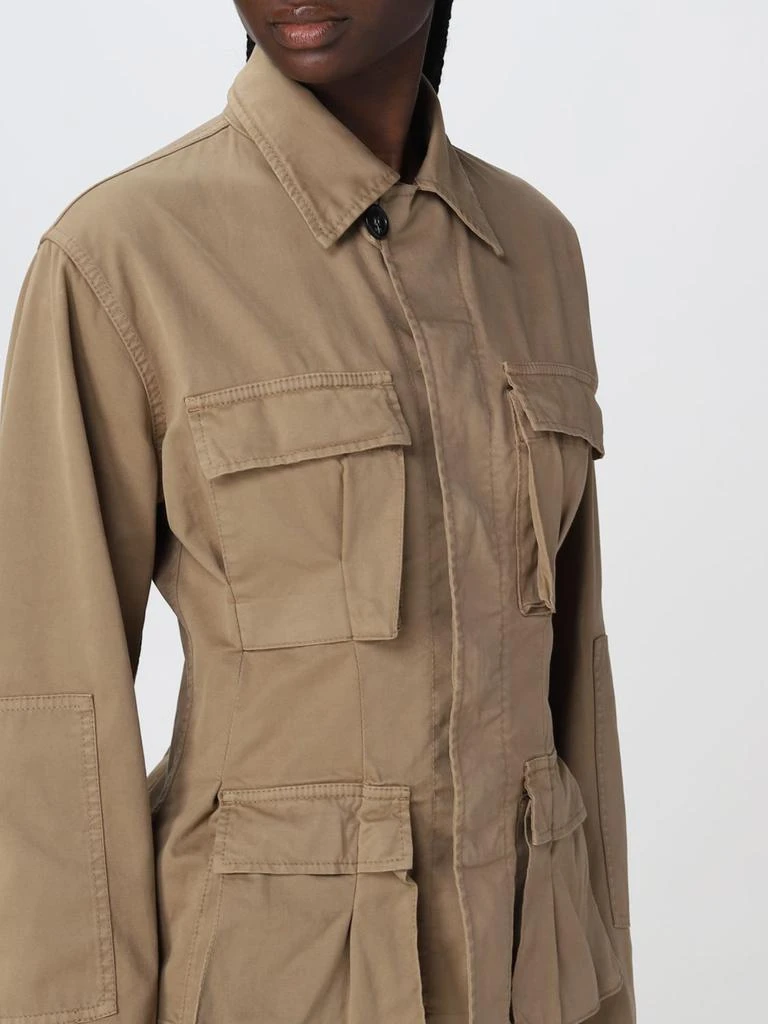商品N°21|N° 21 jacket for woman,价格¥4201,第4张图片详细描述