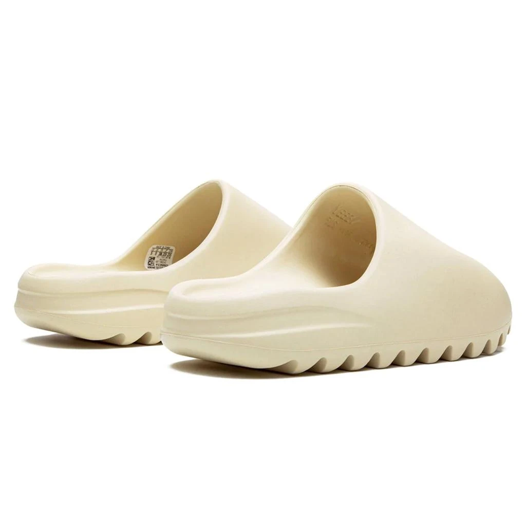商品YEEZY|Adidas Yeezy Slide Bone (Restock),价格¥1228-¥1889,第3张图片详细描述