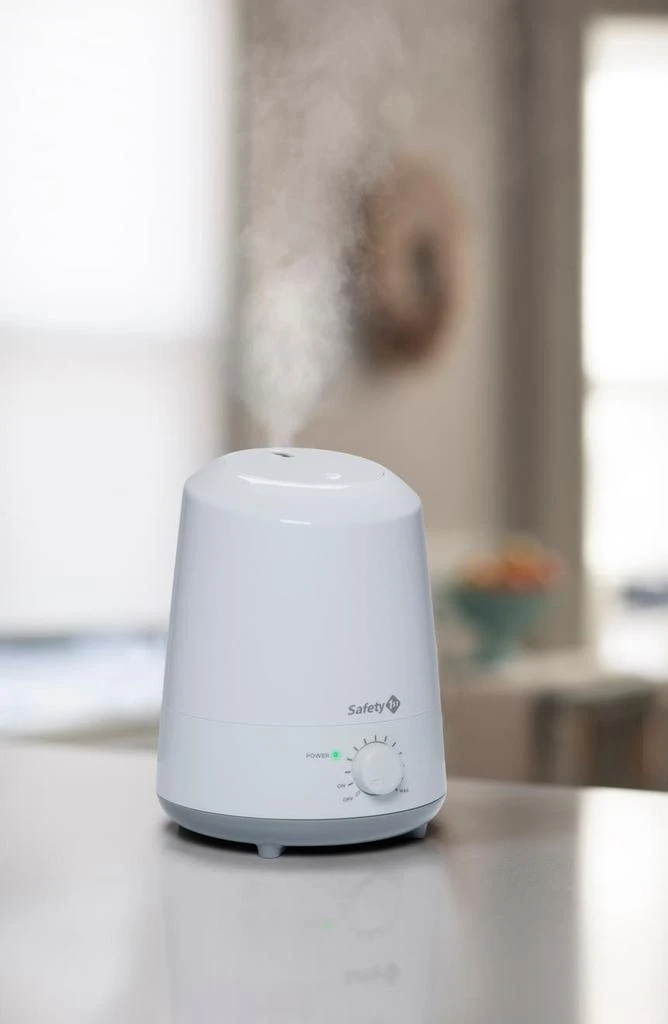 Stay Clean Humidifier 商品