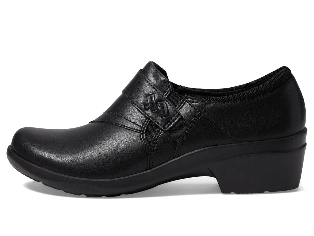 商品Clarks|Angie Pearl,价格¥516,第4张图片详细描述