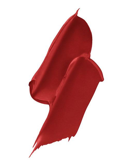 Rouge Dior Forever Transfer-Proof Lipstick商品第2张图片规格展示