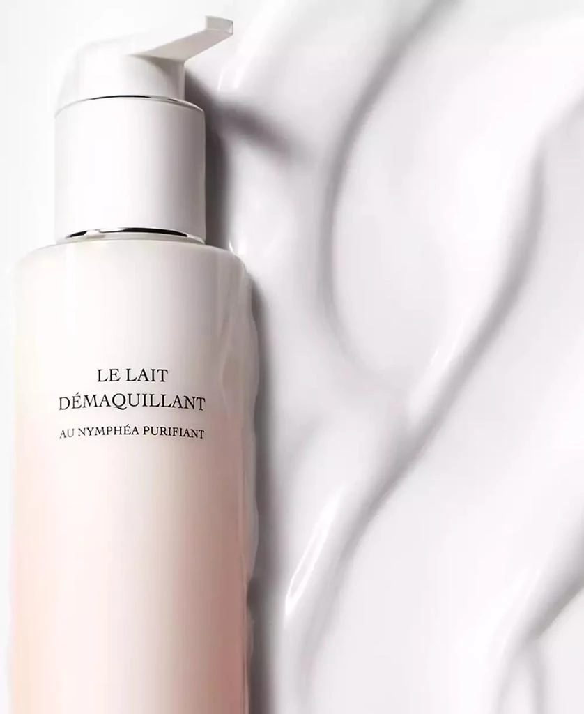 商品Dior|Cleansing Milk, 2.7 oz,价格¥389,第3张图片详细描述