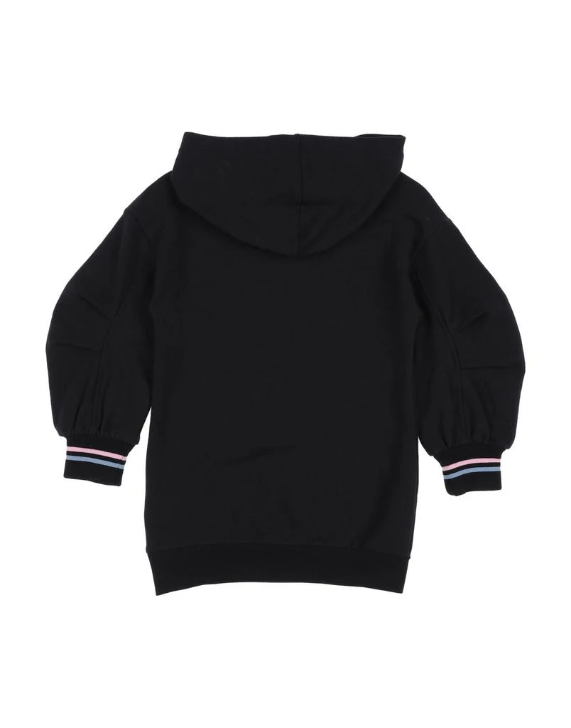 商品MONNALISA|Dress,价格¥1117,第2张图片详细描述