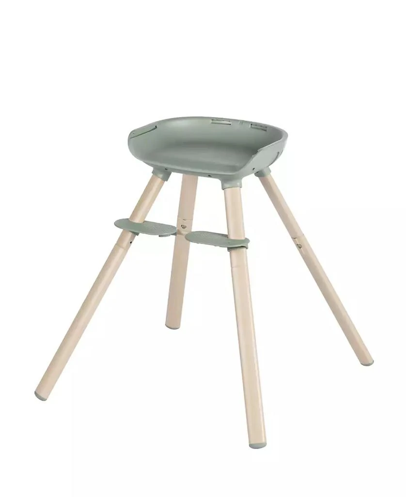 商品Maxi-Cosi|Moa 8-in-1 Highchair,价格¥1558,第4张图片详细描述