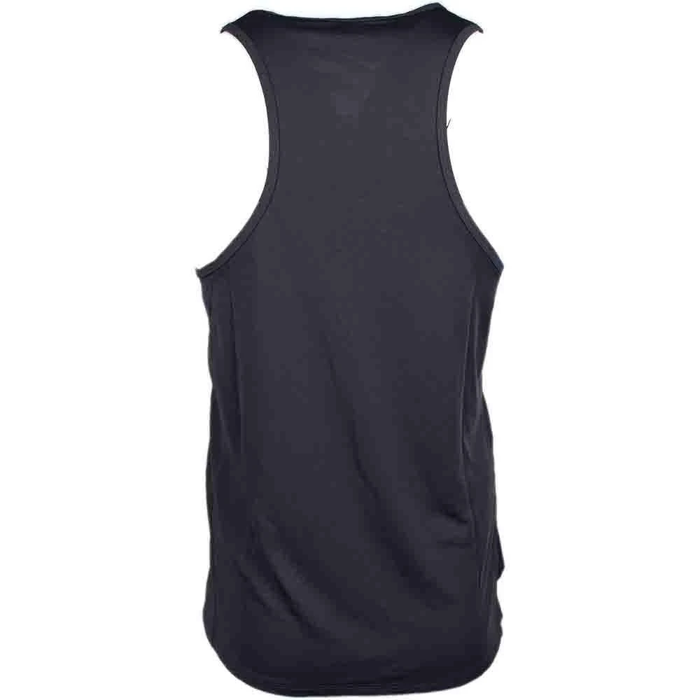 商品Asics|Rival II Scoop Neck Tank Top,价格¥157,第2张图片详细描述