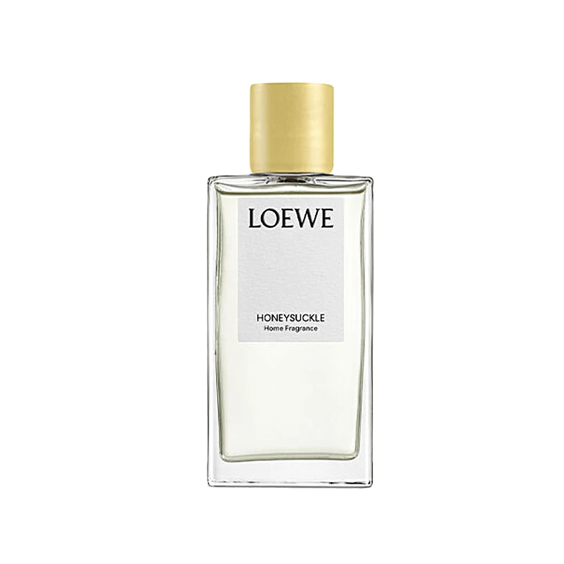 LOEWE罗意威全系列室内喷雾150ml 商品