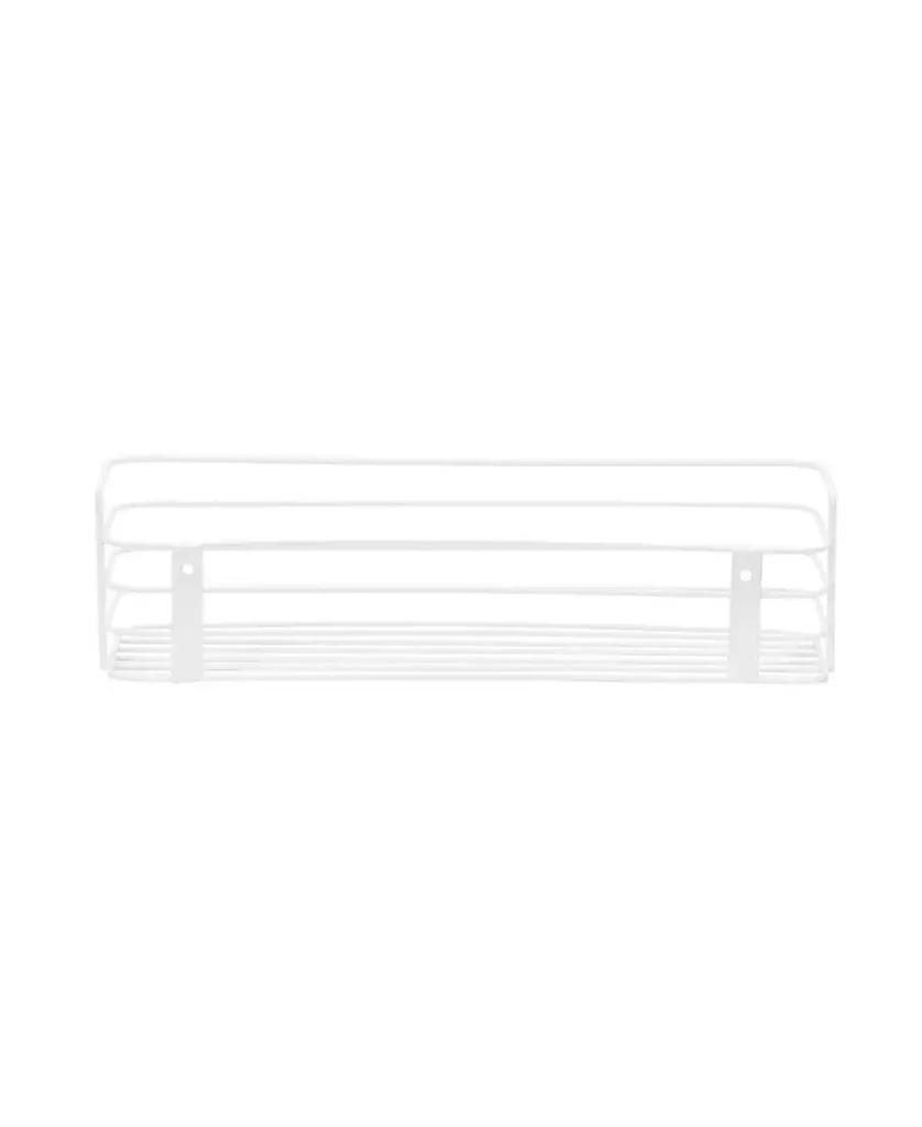 商品Household Essentials|Low Rack Organizer,价格¥255,第3张图片详细描述