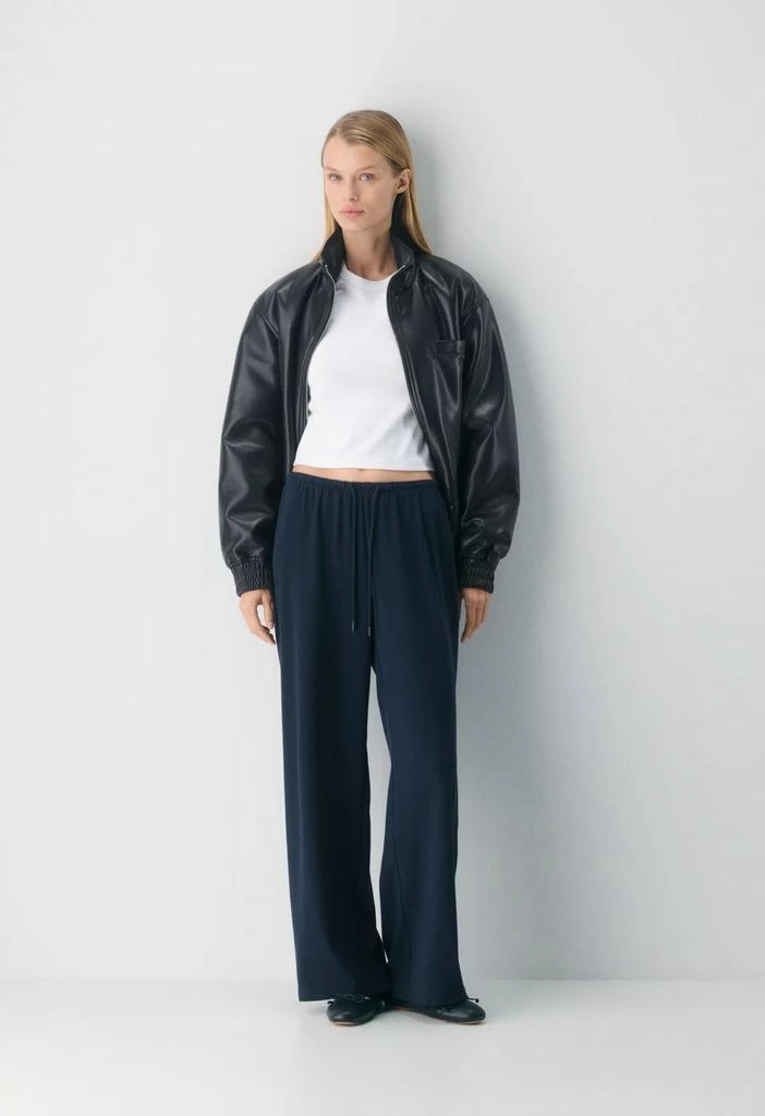 商品Aritzia|Sunday Best - Besthug™ Gilmore Pant,价格¥442,第1张图片