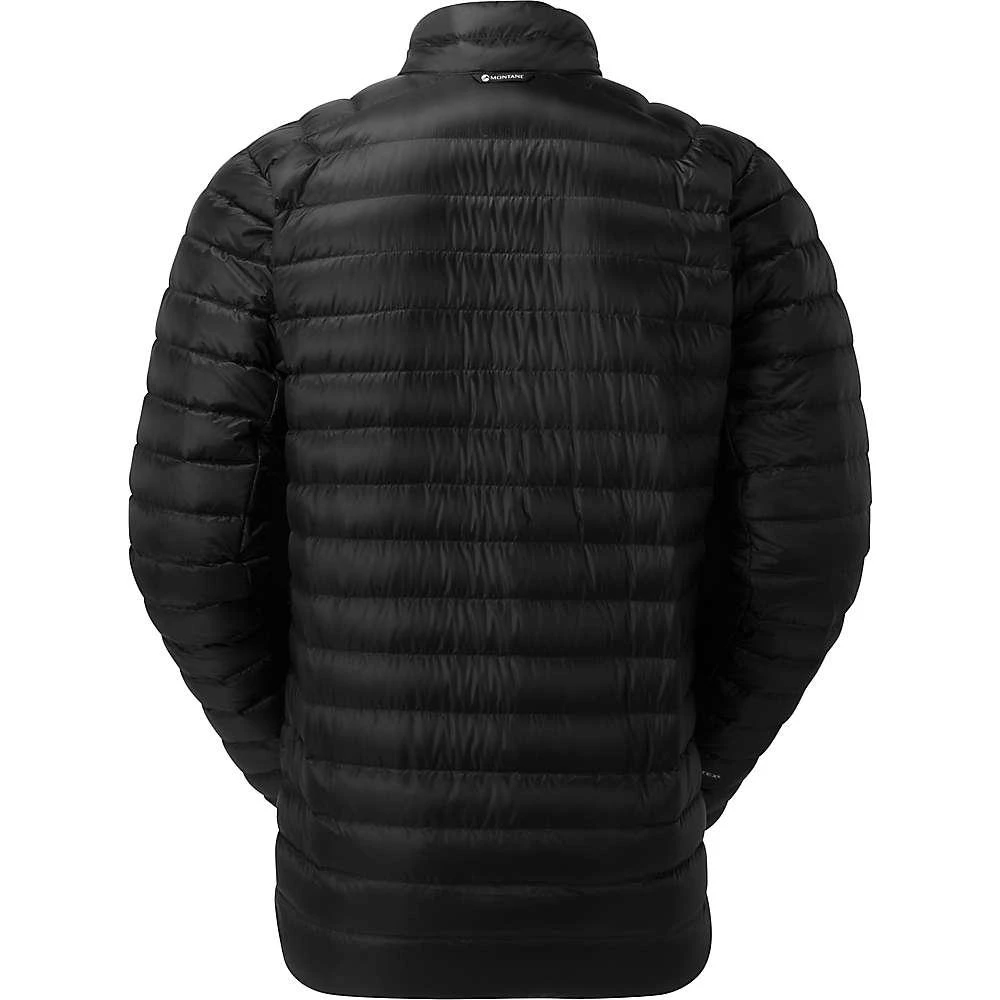 商品Montane|Montane Men's Anti-Freeze Jacket,价格¥1227,第2张图片详细描述