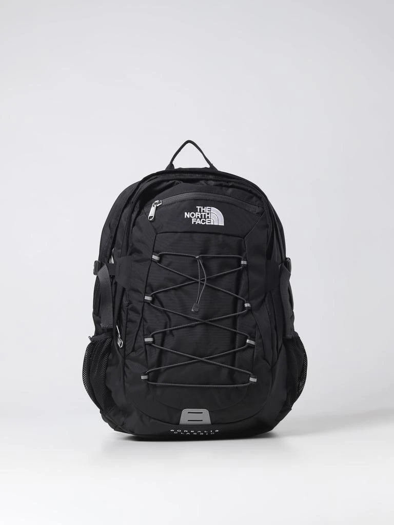 商品The North Face|Bags men The North Face,价格¥801,第1张图片