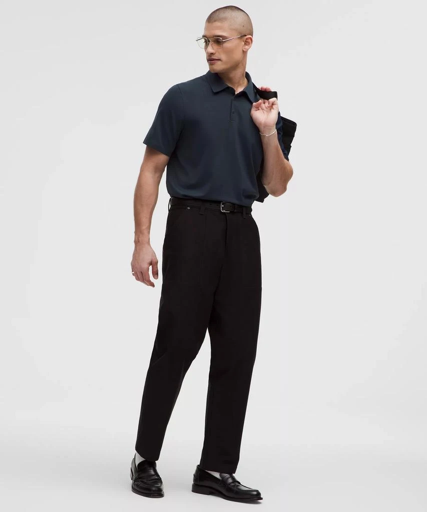 Men's ShowZero™ Classic-Fit Polo Shirt 商品