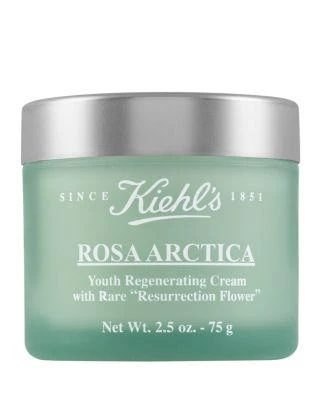 商品Kiehl's|Rosa Arctica Cream 2.5 oz.,价格¥591,第1张图片详细描述