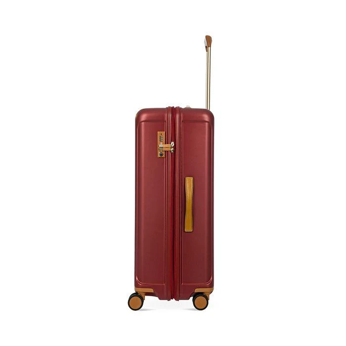 Capri 2.0 30" Expandable Spinner Suitcase 商品