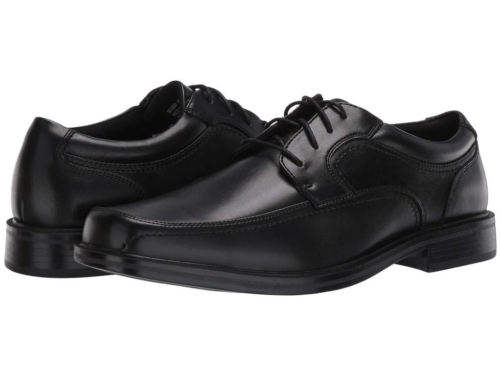 商品Dockers|Manvel Moc Toe Oxford,价格¥375,第1张图片