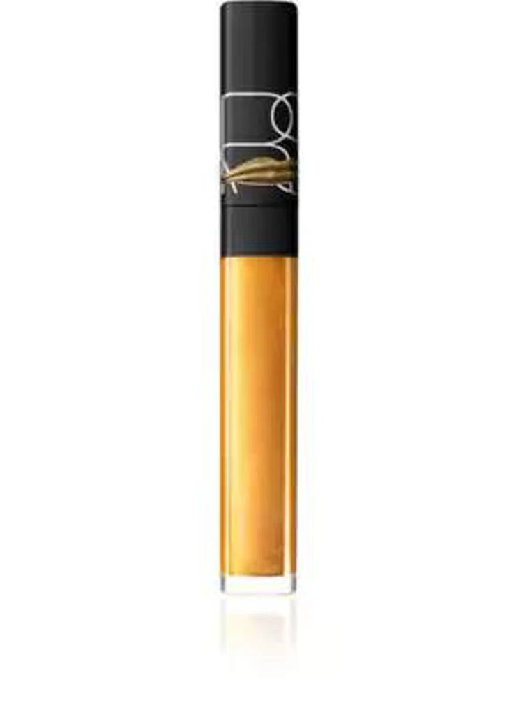 商品NARS|漆光唇釉 -  2017圣诞限量,价格¥192,第1张图片