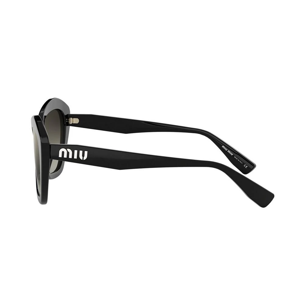 Sunglasses, MU 05US 55 商品